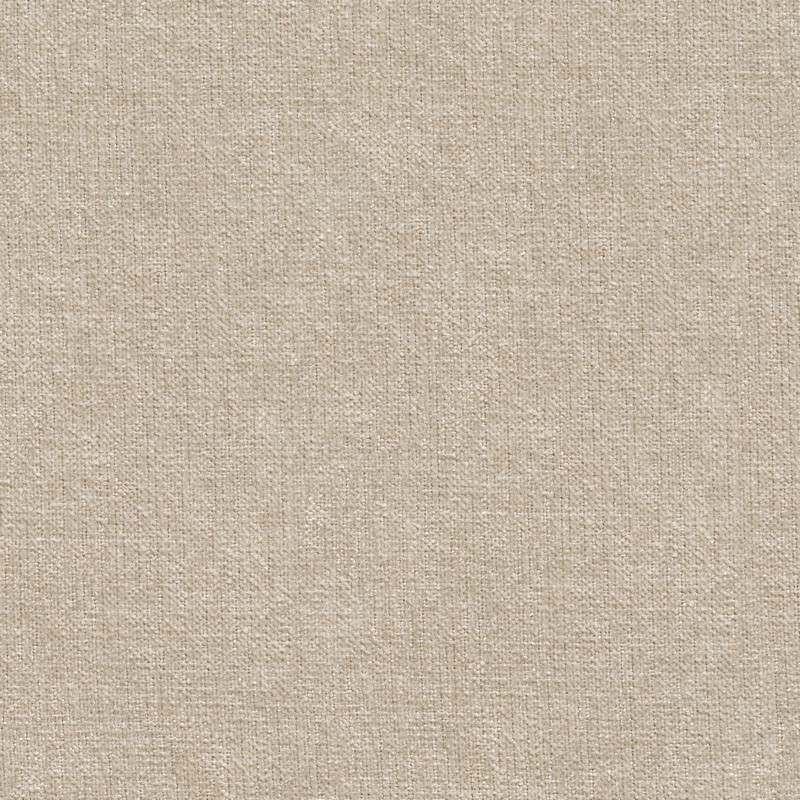 52517 OYSTER (MERRIMAN)