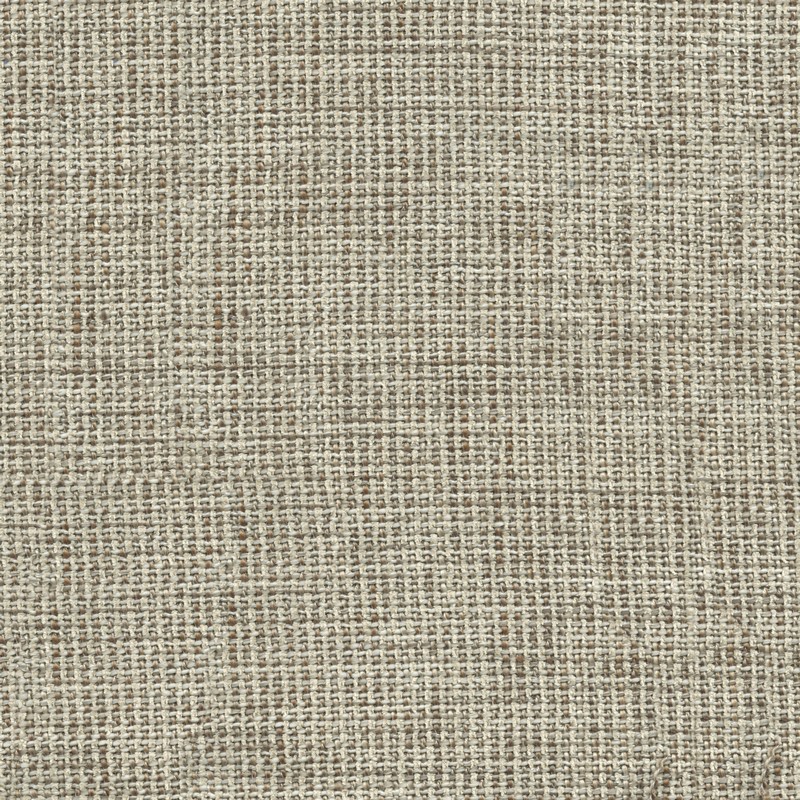 52518 BARLEY (RINGO)