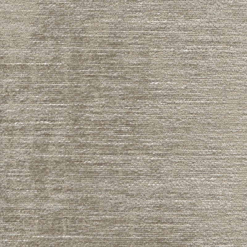 52522 DRIFTWOOD (CLIFFORD)