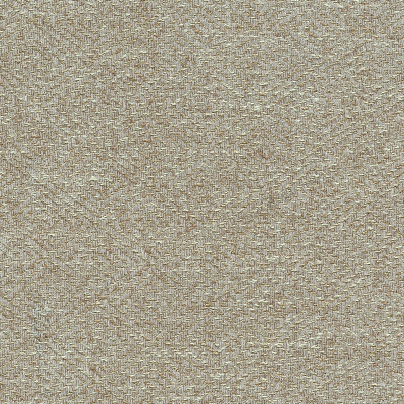 52523 OAT (WALKER)