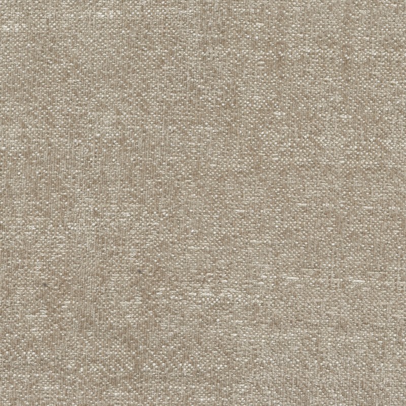 52524 OAT (CADILLAC)