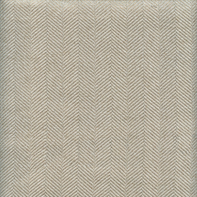 52525 LINEN (REGENT)
