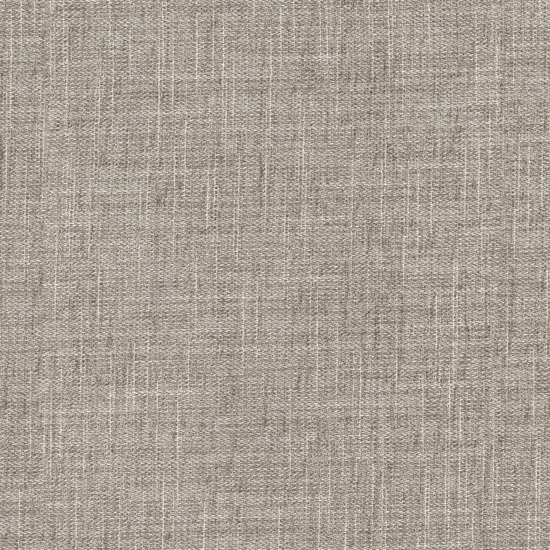 52529 ACORN (ELLIOT)