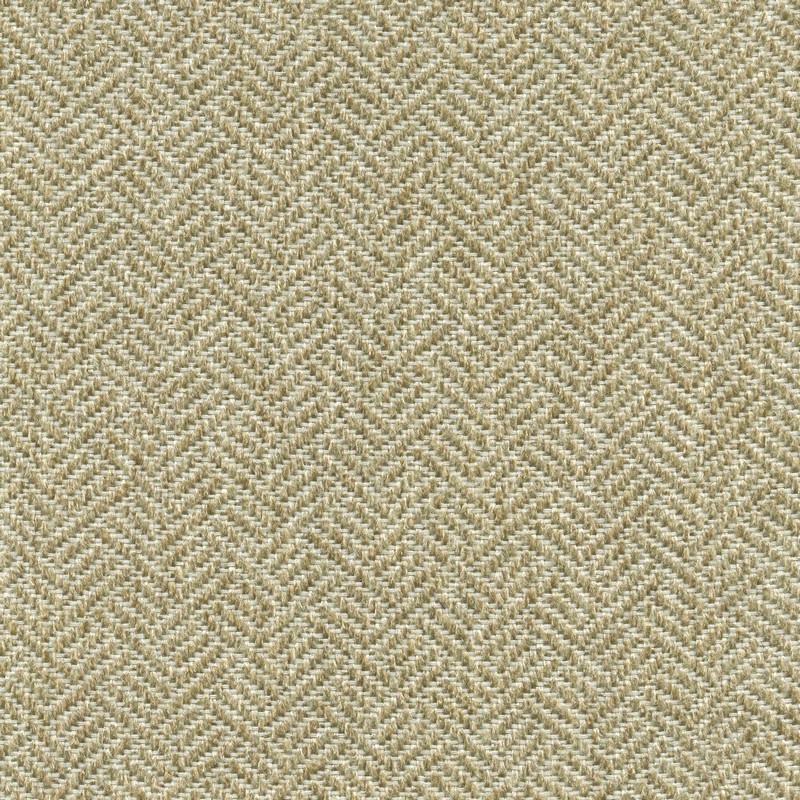 52531 RAFFIA (DOVER)
