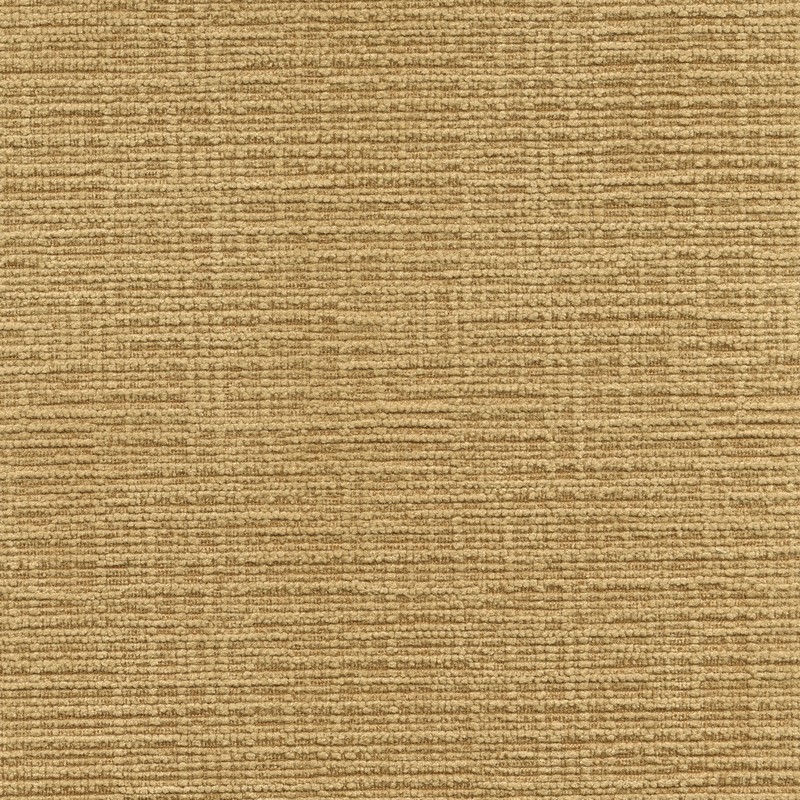 52532 WHEAT (DUBLIN)