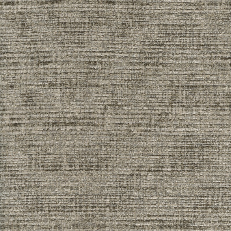 52533 PARCHMENT (JUPITER)
