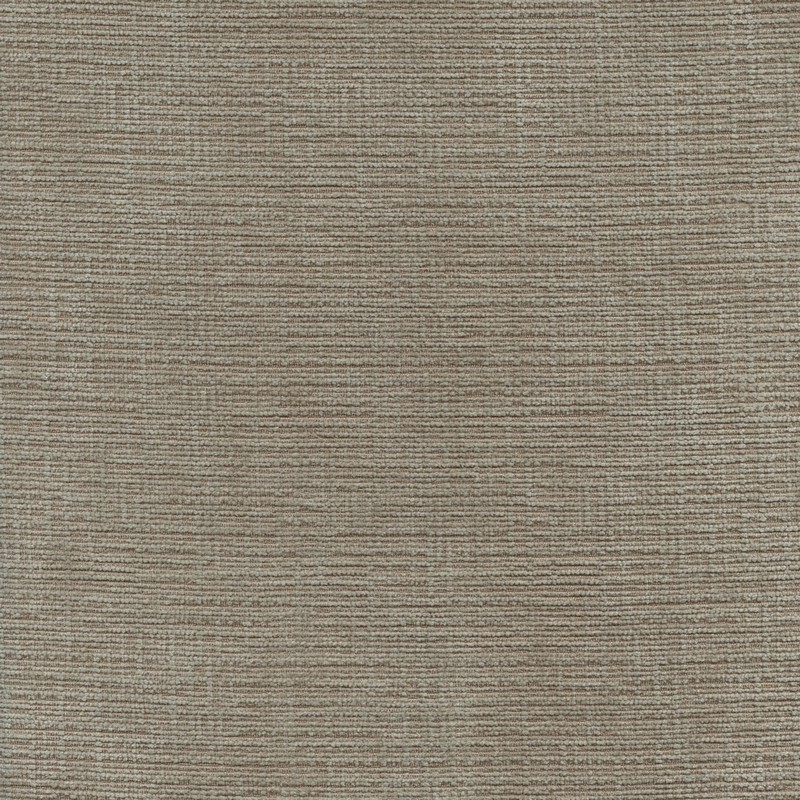 52535 PEARL (DUBLIN)