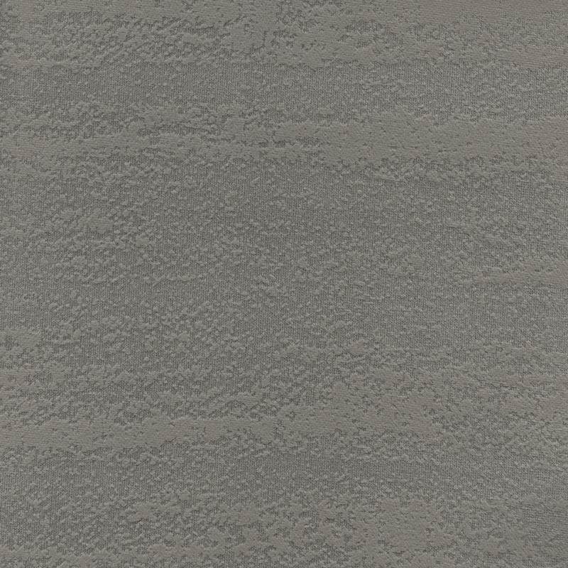 52537 COBBLESTONE (CONWAY)