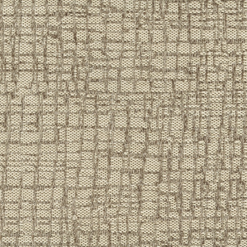 52538 DRIFTWOOD (REPUBLIC)