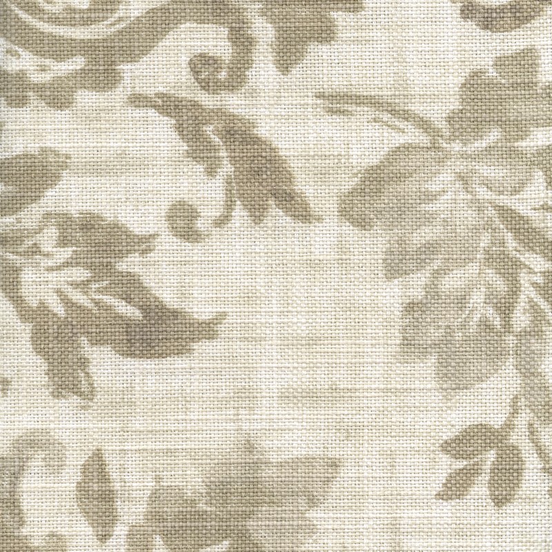 52539 VINTAGE LINEN (VANDALIA)
