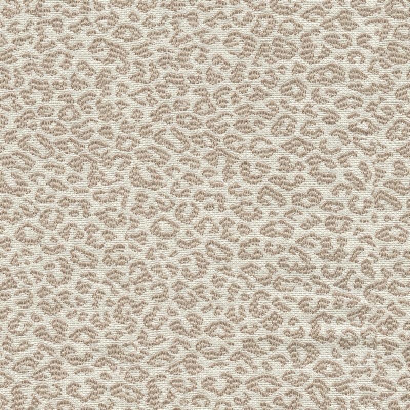 52543 TAUPE (MARSHALL)