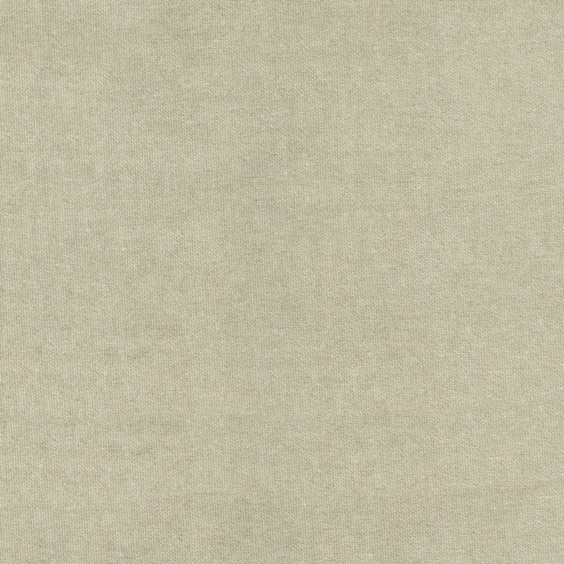 52544 CREAM (MACK)