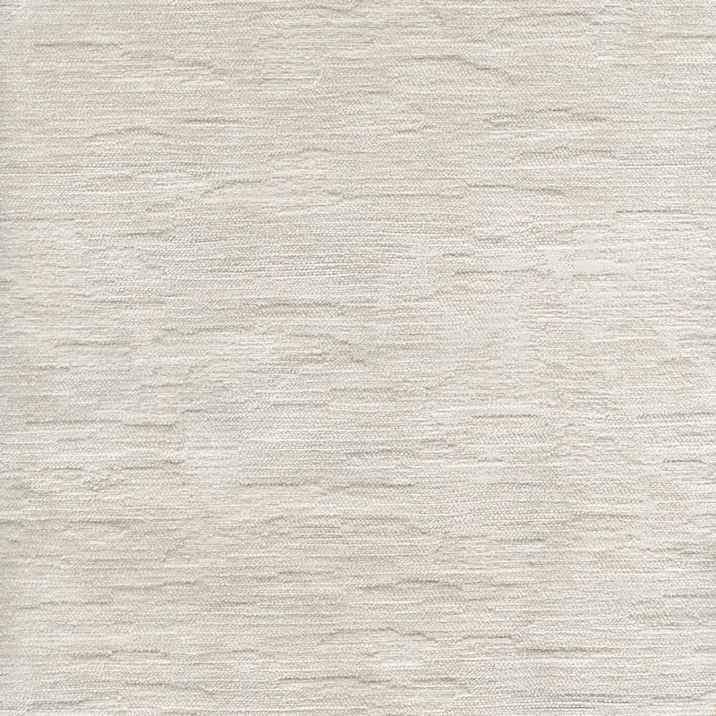52548 OYSTER (IMPERIAL)