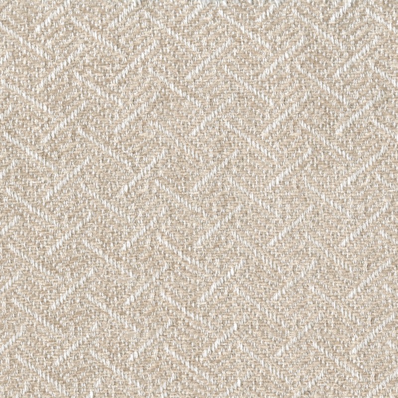 52549 CREAM (DUNHILL)