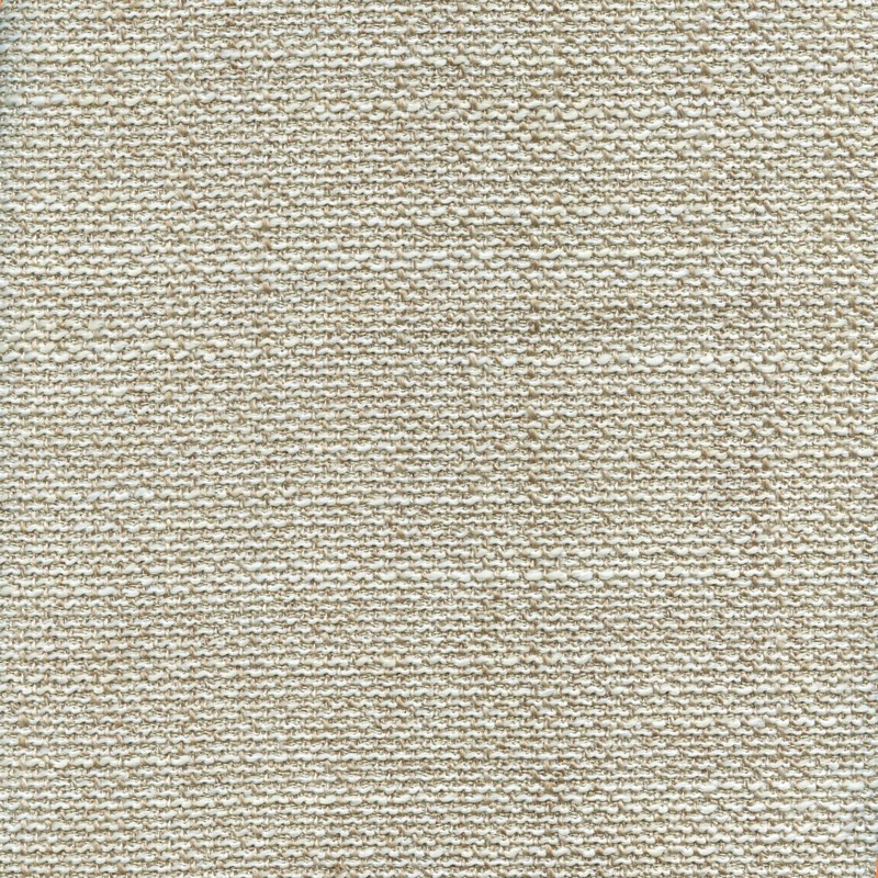 52551 VANILLA (MERRILL)
