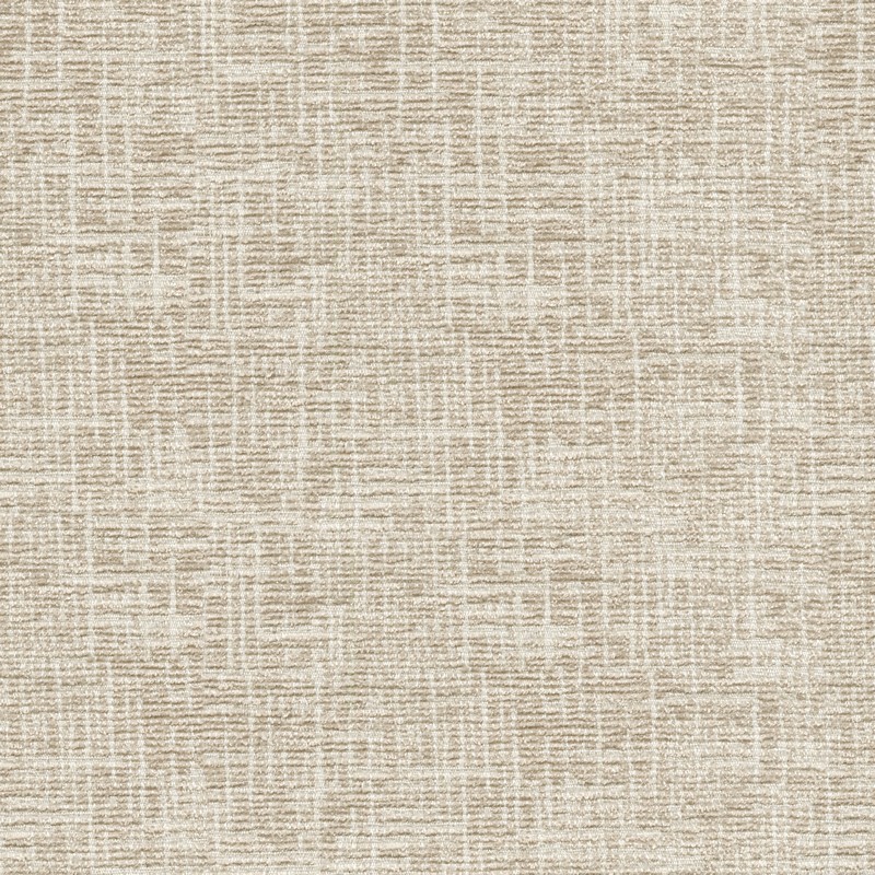 52553 FAWN (GENESSEE)