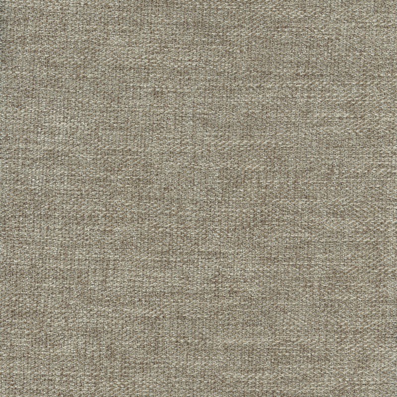 52554 JUTE (YORK)