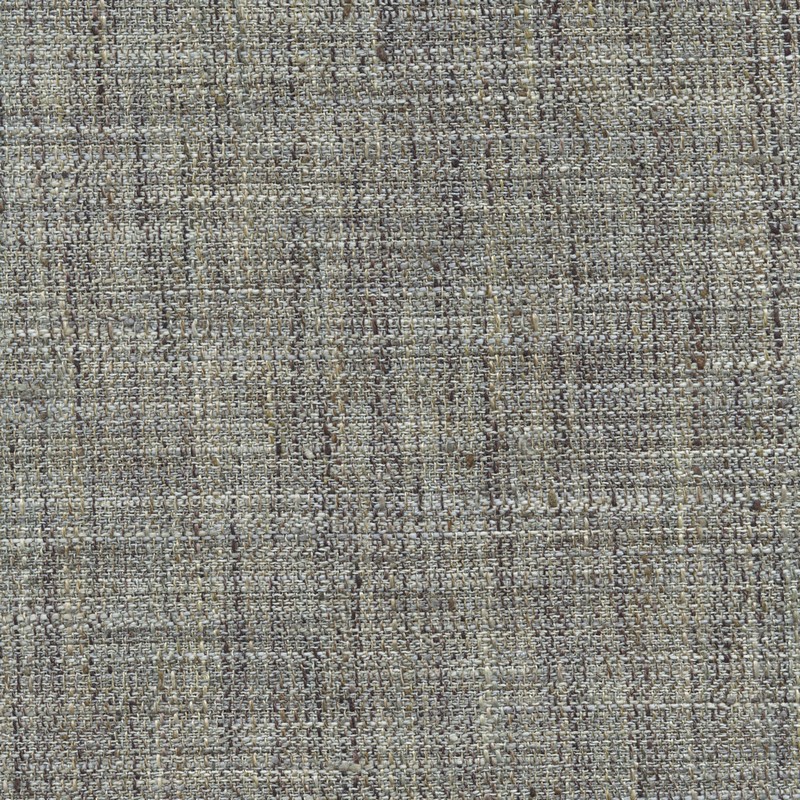 52556 TWEED (MAXWELL)