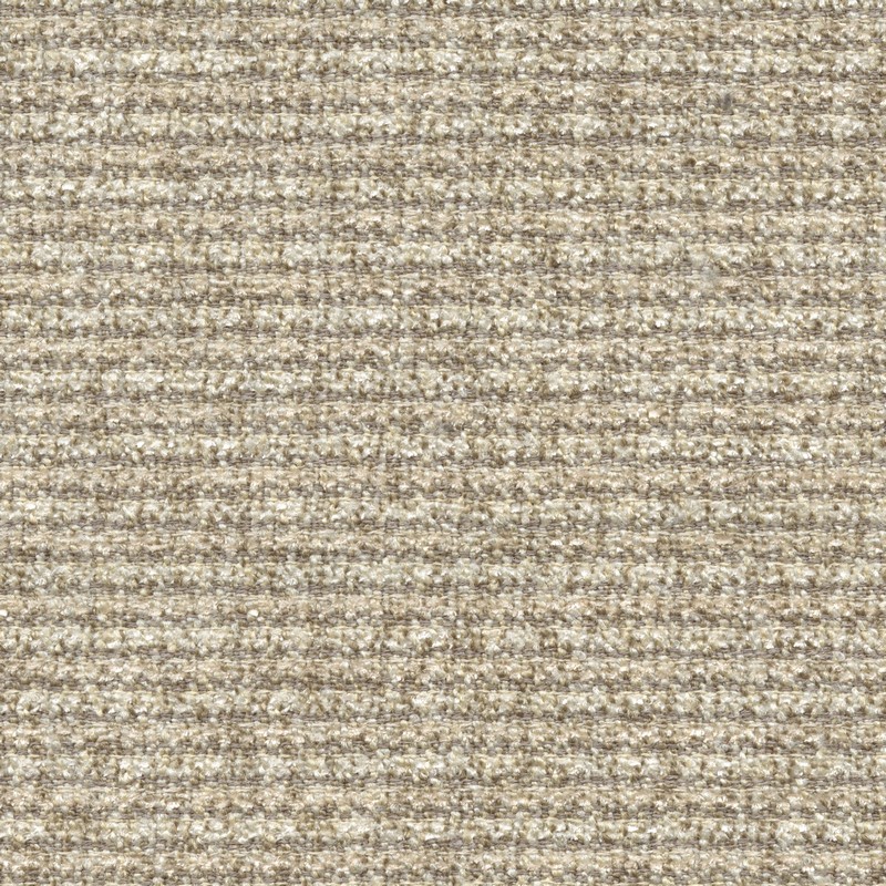 52557 BEACH (SHEPARD)