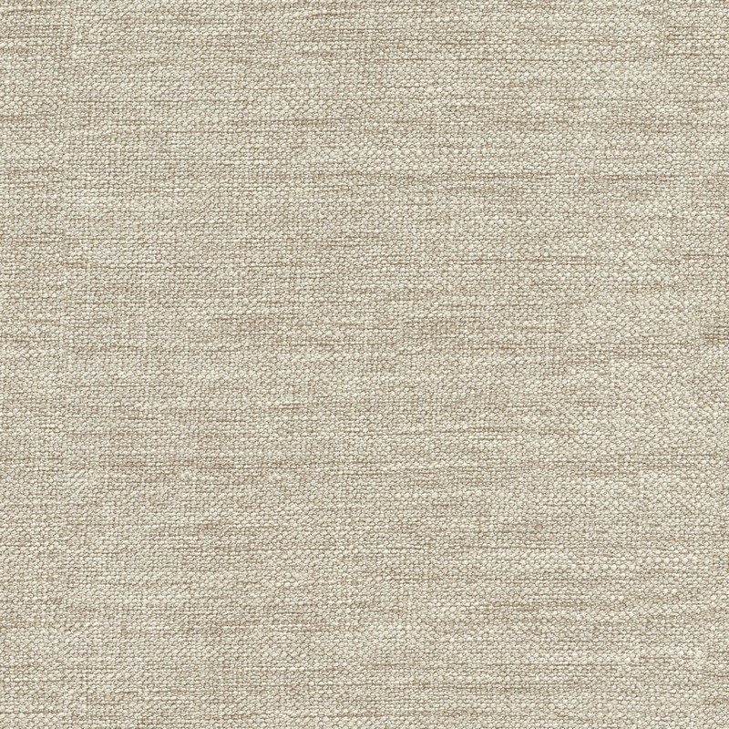 52558 LINEN (MADISON)