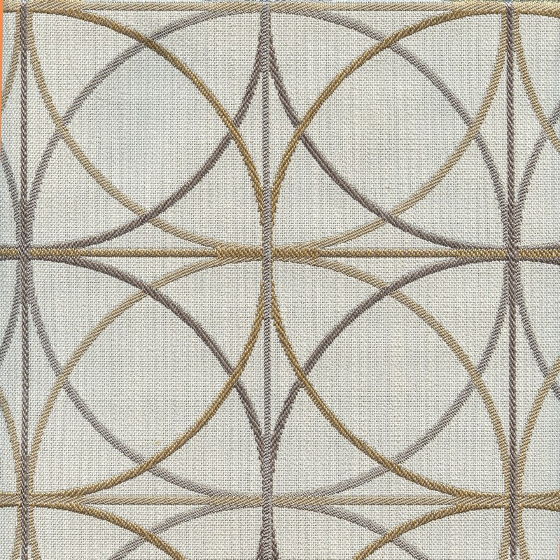 52559 GRANITE (HELENA)