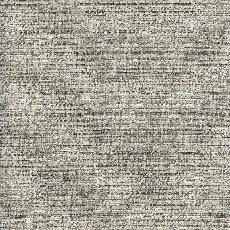 52560 COSMIC LATTE (JUPITER)