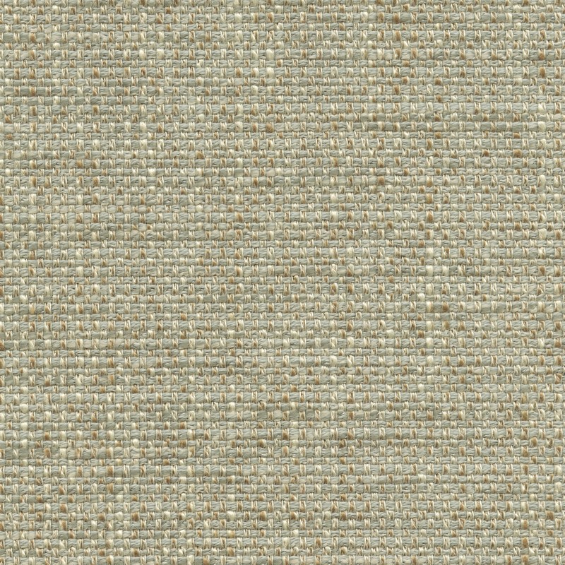 52565 SLATE (WESTFIELD)