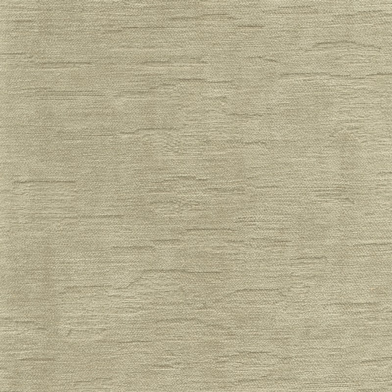 52566 STUCCO (IMPERIAL)