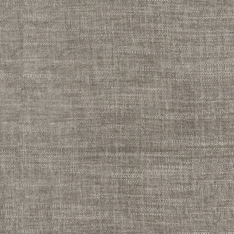 52568 FLAX (KENWAY)