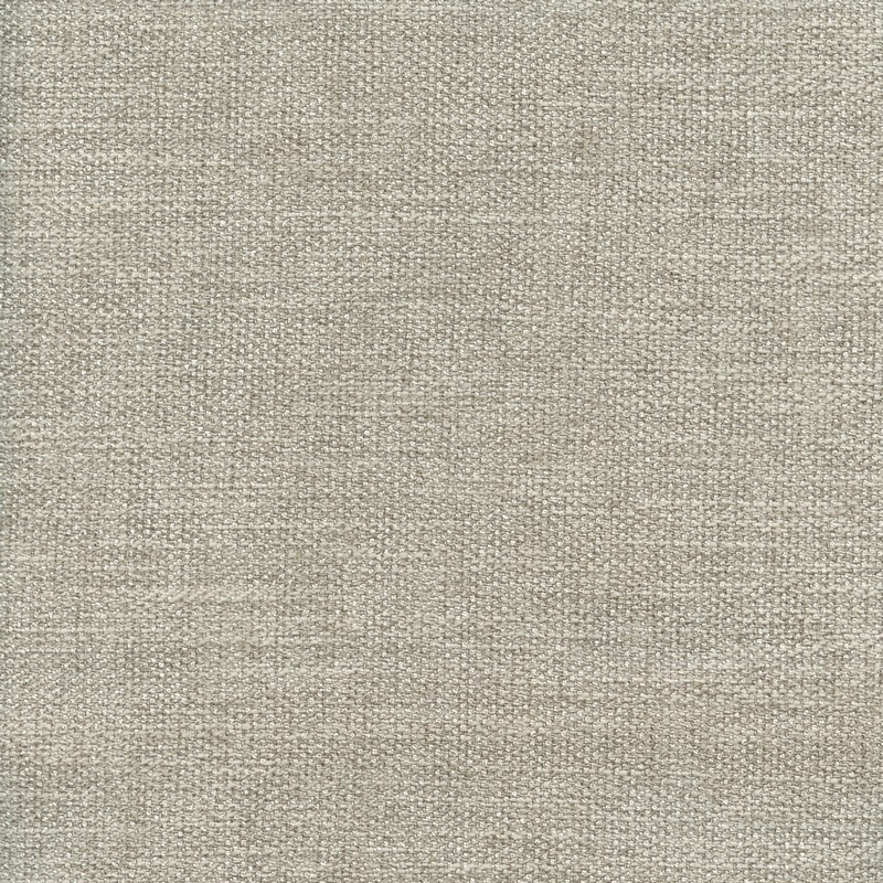 52570 PEWTER (YORK)