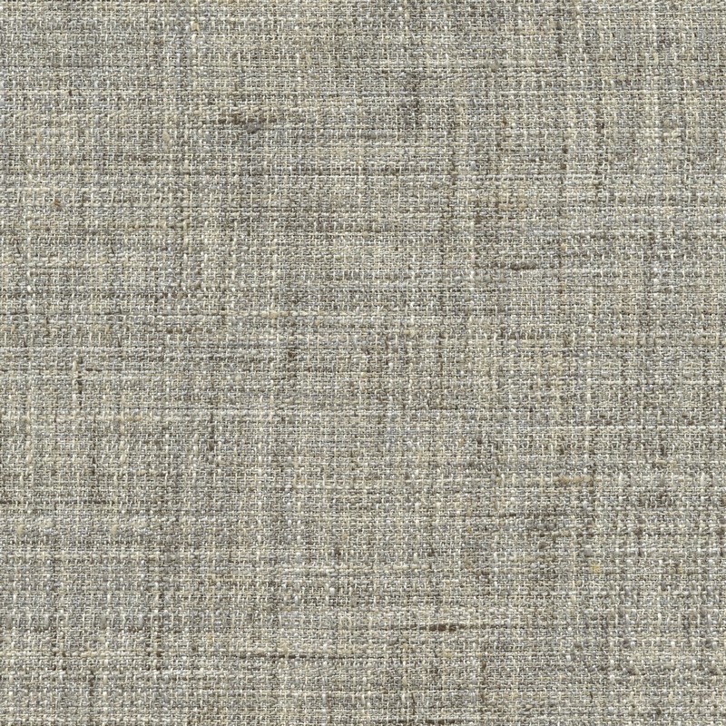 52571 STONE (MAXWELL)