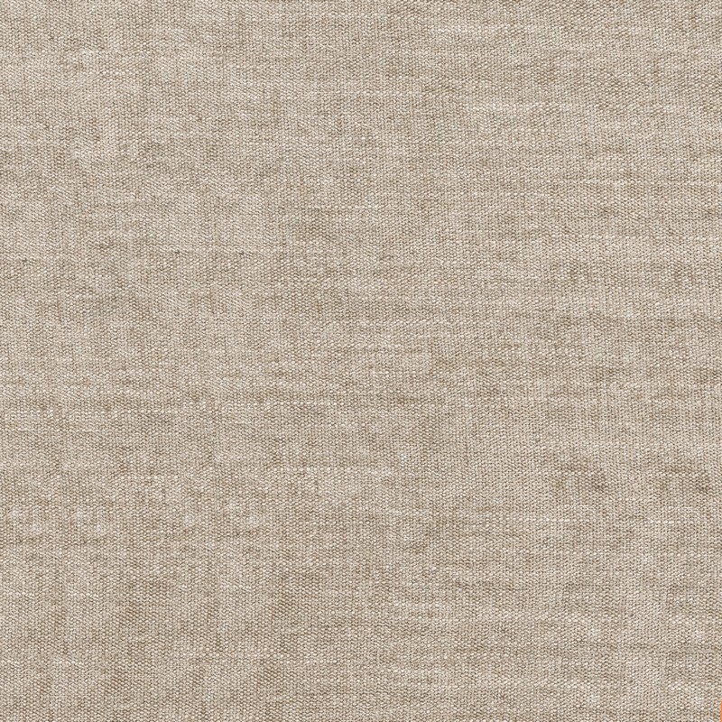 52573 SAND (KENWAY)