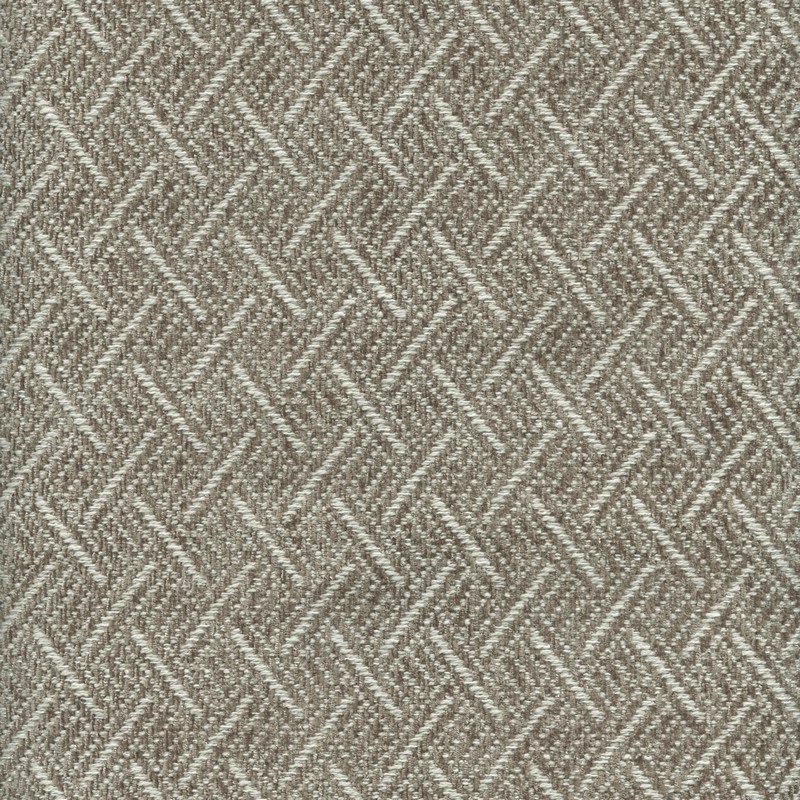 52574 KHAKI (DUNHILL)