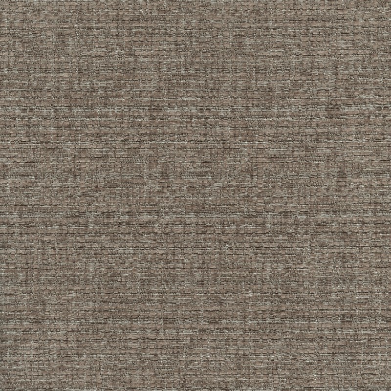 52575 STONE (JUPITER)