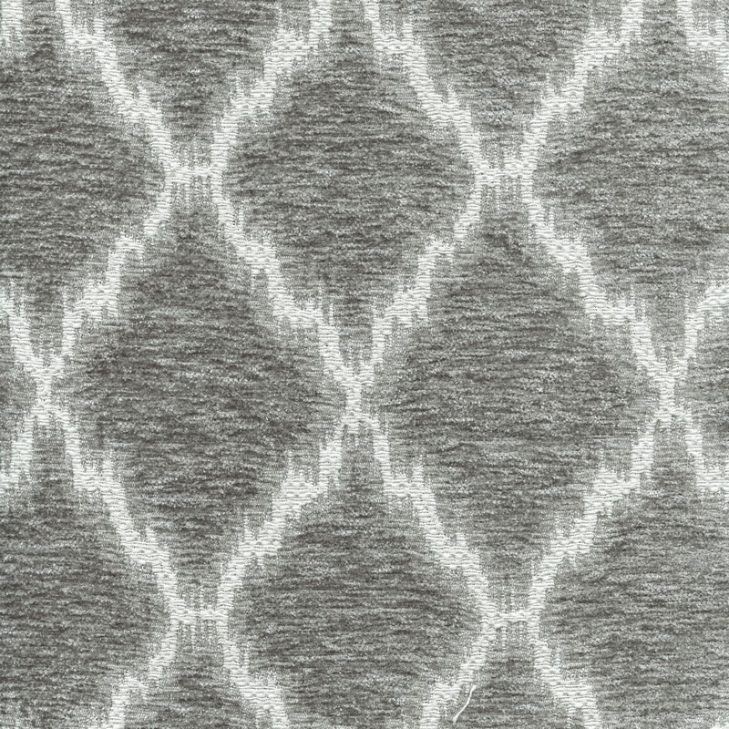 52601 SILVER (CASPIAN)