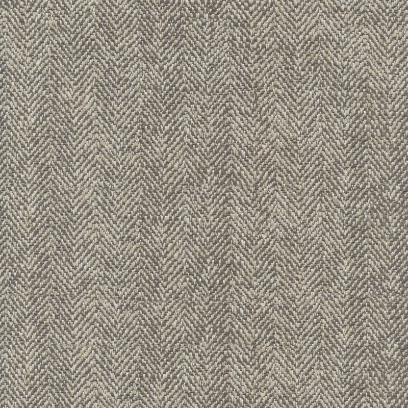 52603 HEATHER GREY (GAYLORD)