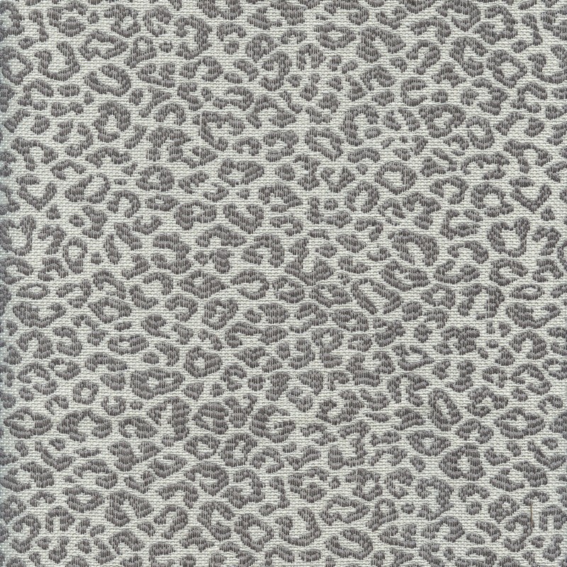 52604 CHARCOAL (MARSHALL)
