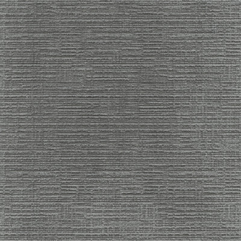 52607 MINERAL (DUBLIN)