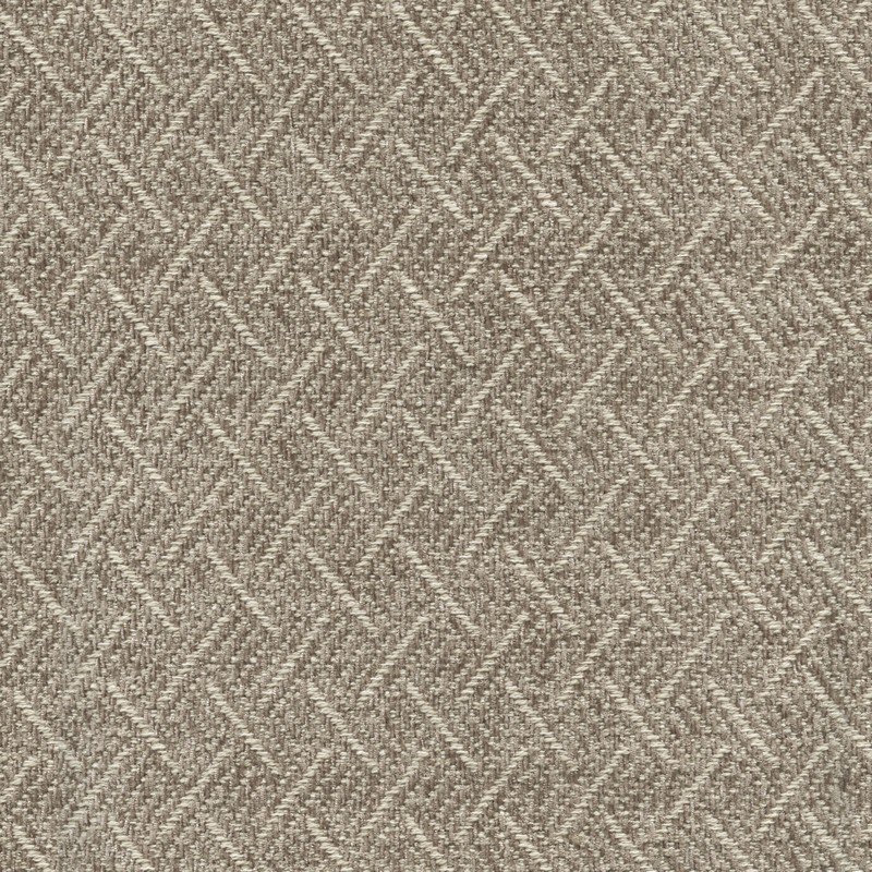 52618 STUCCO (DUNHILL)