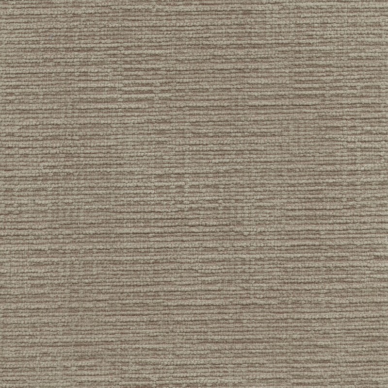 52621 PEWTER (DUBLIN)
