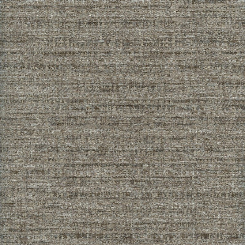 52622 STUCCO (JUPITER)