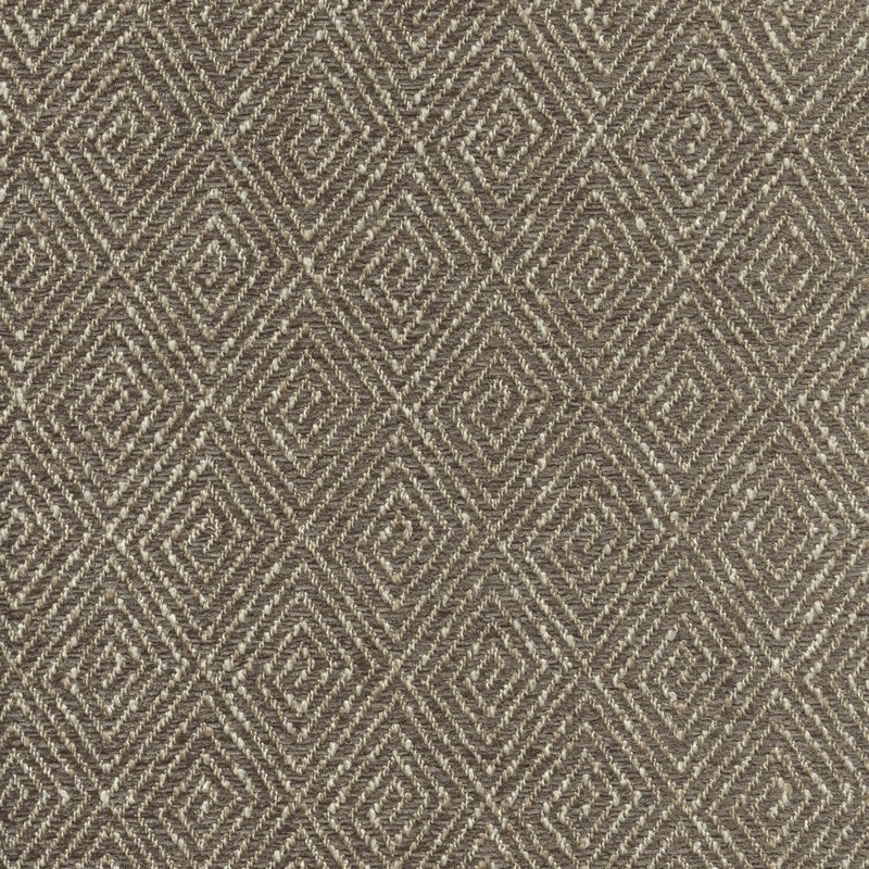 52623 GRANITE (WALKER)
