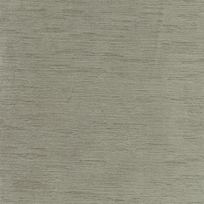 52624 OTTER (IMPERIAL)