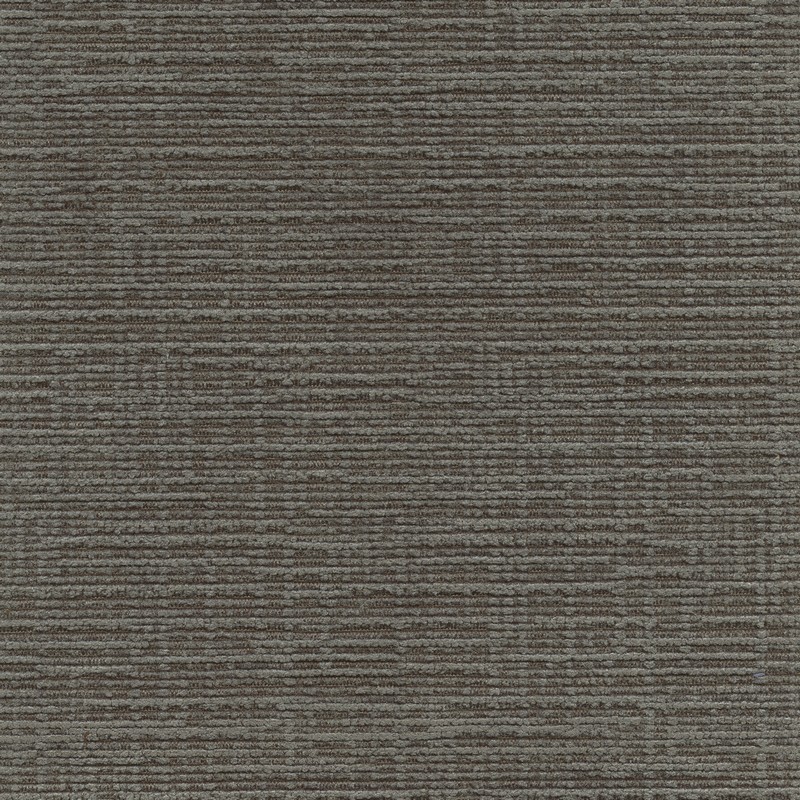 52627 MOCHA (DUBLIN)