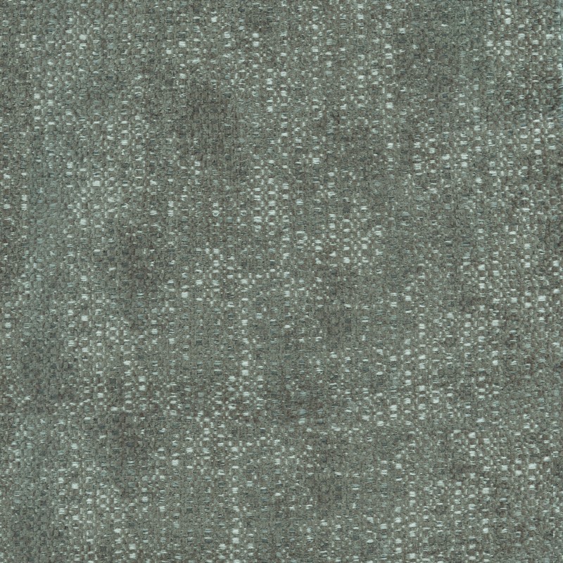 52629 CHARCOAL (FREMONT)