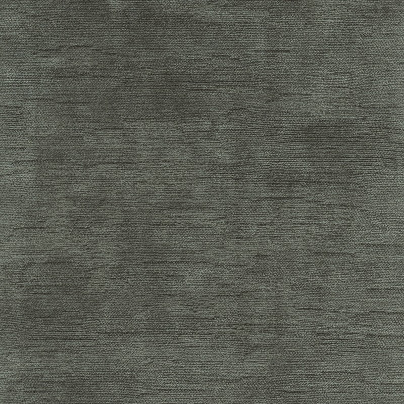 52631 SEAL (IMPERIAL)