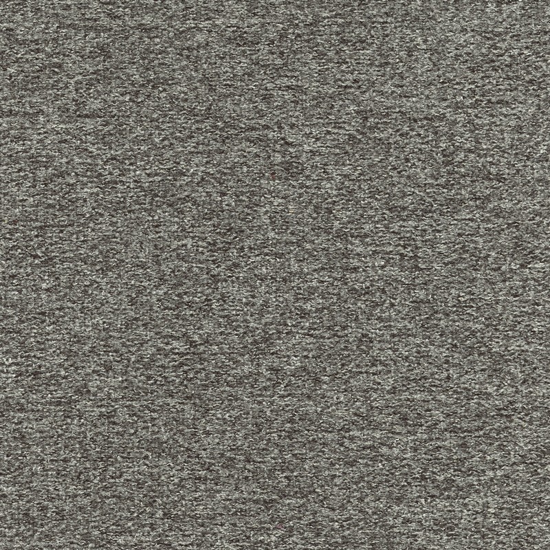 52634 GRANITE (WOOLLY)