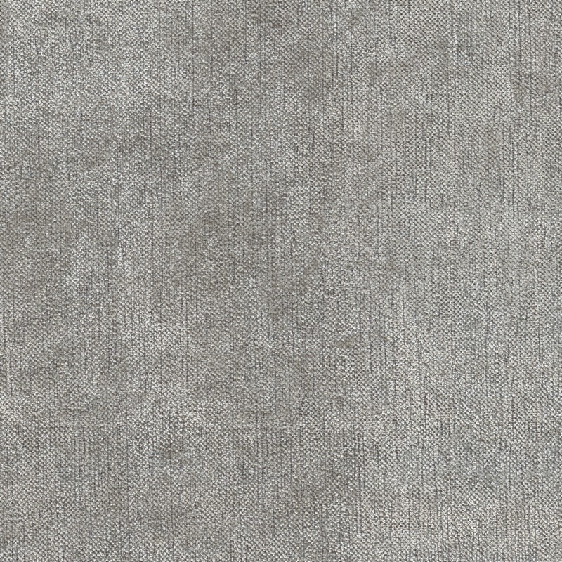 52635 PLATINUM (MERRIMAN)