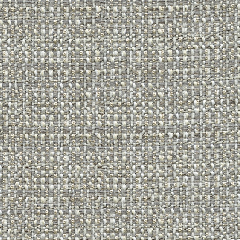 52640 GUNMETAL (JASPER)