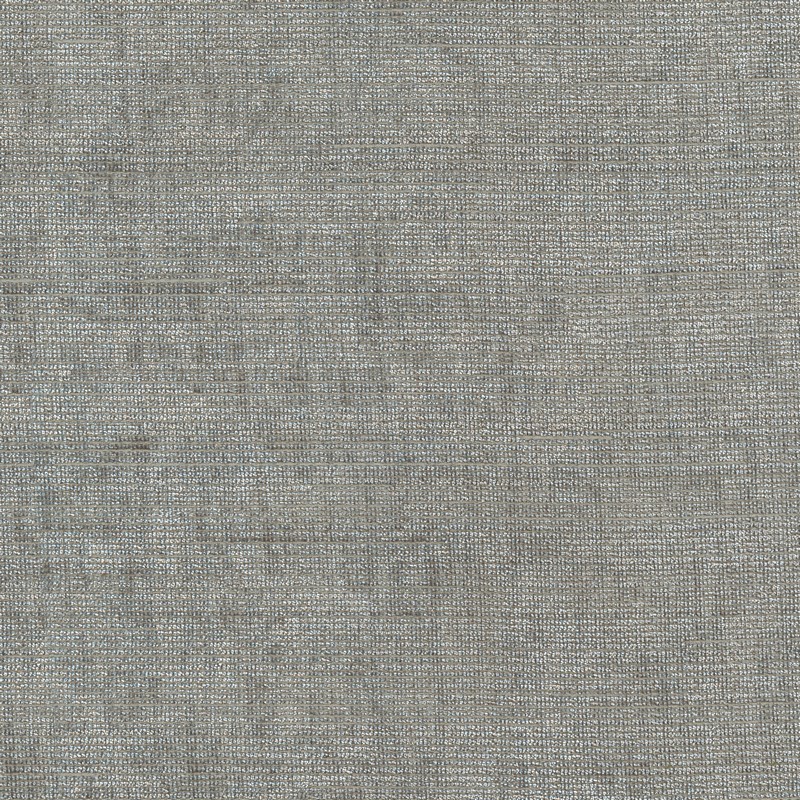 52642 GREY (CHANNING)